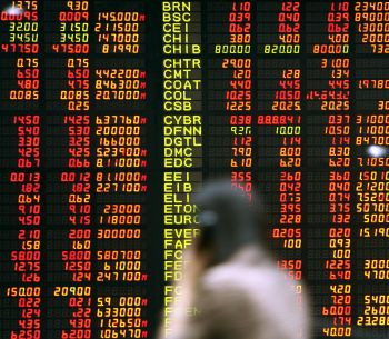 Anularea impozitarii: asta ar salva Bursa de Valori Bucuresti!