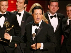 Batalie la Premiile Emmy pentru seriale de televiziune