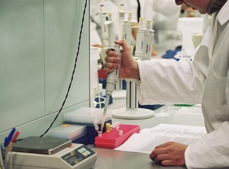 Noul trend printre gospodine: produsele de curatat BIO