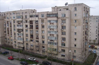 Doua femei din Baia Mare au fost gasite moarte in propria locuinta