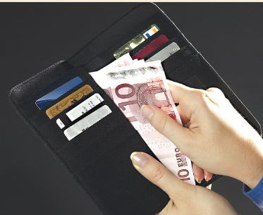 Umilirea in public, afacere prospera pentru un spaniol