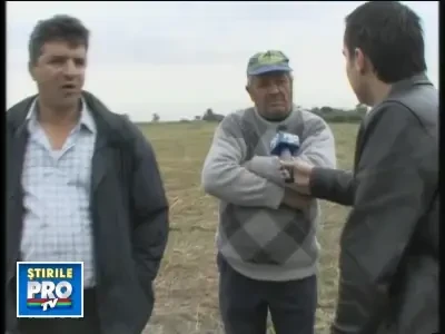 07crimatargovistesincvo220908