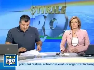 Detinutul care a evadat joi de la Penitenciarului Bacau a fost prins