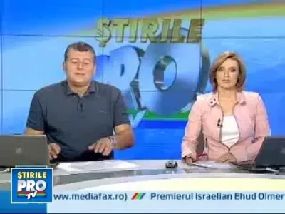 Descoperire de senzatie in sudul Africii: un diamant de 478 de carate