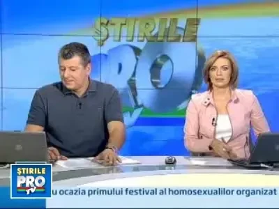 Stralucire si fast la cea de-a 60-a editie a premiilor Emmy