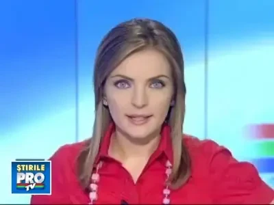 Detinutul evadat joi de la Penitenciarului Bacau a fost prins