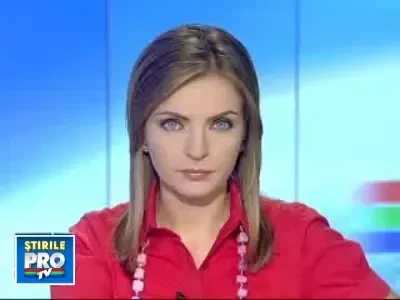 Alba: sinucidere inenitenciarul de maxima siguranta din Aiud