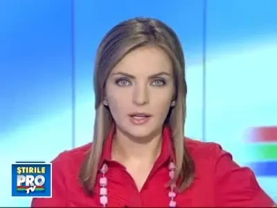 De la nunta, direct la spital in Baile Herculane