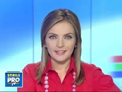 Diamant de 478 de carate descoperit in sudul Africii