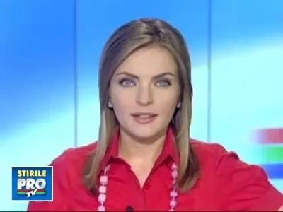 Milano a devenit din nou capitala modei mondiale