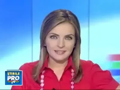 Noua distractie la americani: festivalul baloanelor!