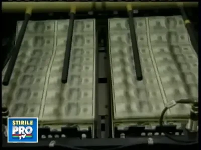 Criza financiara schimba din temelii Wall Street-ul