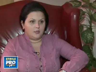 Romanii stau bine cu sanatatea mintala