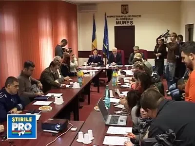 LUNI_criminalitate_vo