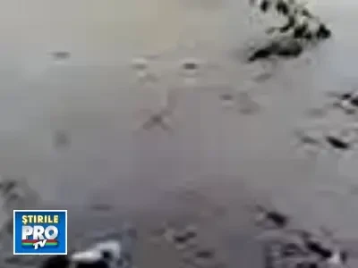 203_inundati_madrid_2008