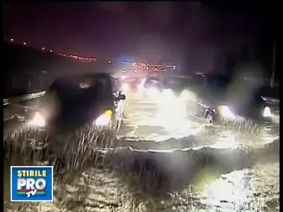 19inundatiispaniaambvo220908