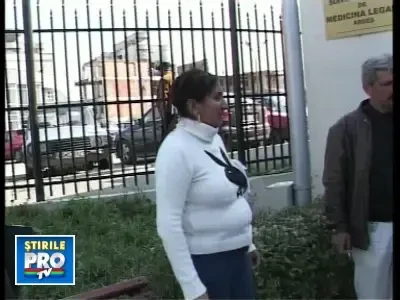 19preotfutacios220908