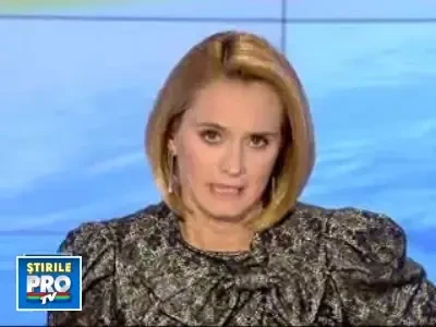 Autorul crimei de la benzinaria din Bucuresti este inca in libertate