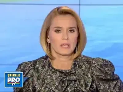 Autocar romanesc implicat intr-un accident grav in Italia. O femeie a murit