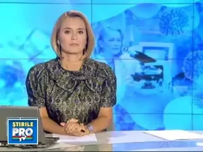 Medicii recomanda vaccinarea antigripala. Un nou virus ajunge in Romania