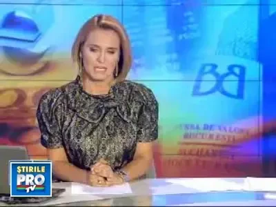 Anularea impozitarii: asta ar salva Bursei de Valori Bucuresti!