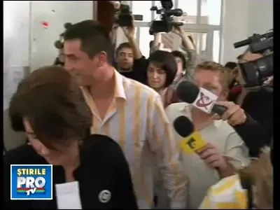 17popaviolatorbeta220908