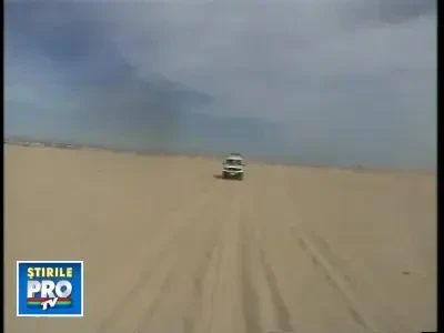 Q19_EGIPT-BETA_220908