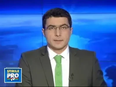 Baia Mare: Doua femei au fost gasite fara suflare in propria locuinta