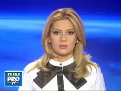 Ancheta intr-un spital din Turcia dupa ce 13 bebelusi au murit