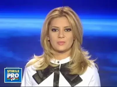 Umilirea in public, afacere prospera pentru un spaniol