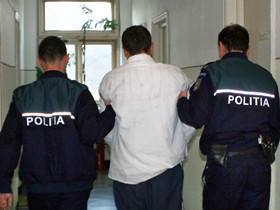 Omorat la betie, pentru o datorie de 48 de lei