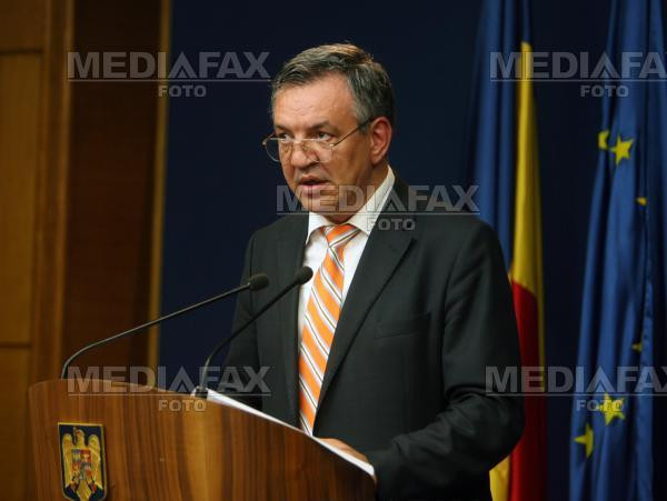 Nu mai avem ministru al Muncii!