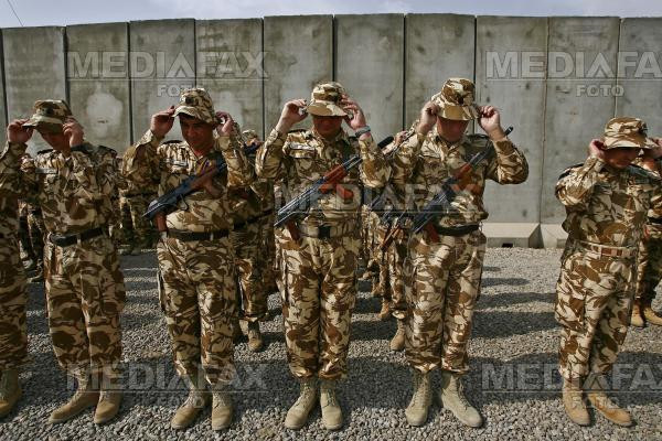 Criza finanicara din SUA il avantajeaza pe Barack Obama