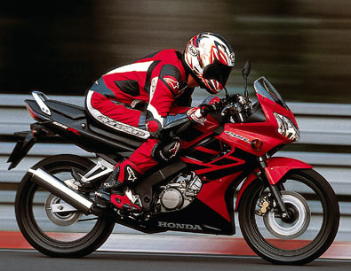 Cascadorie incheiata tragic in Cehia