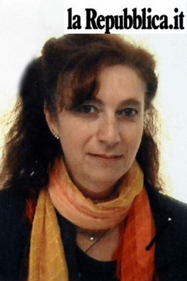 Vezi aici fotografii cu turistii italieni rapiti in Egipt