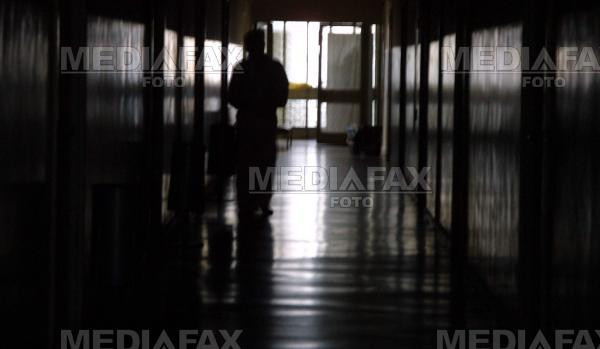 Moarte invaluita in mister la Buzau