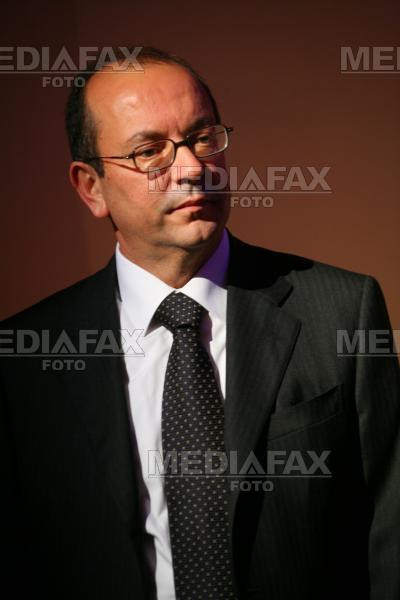 Ambasadorul Italiei vrea sa ajute agricultura si industria din Timis