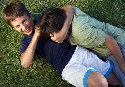 Apucati de streche la Strehaia