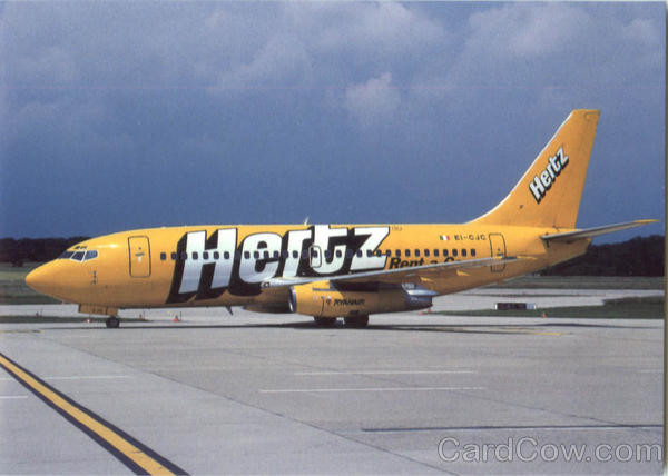 Imagini cutremuratoare. Un avion s-a prabusit in Carolina de Sud