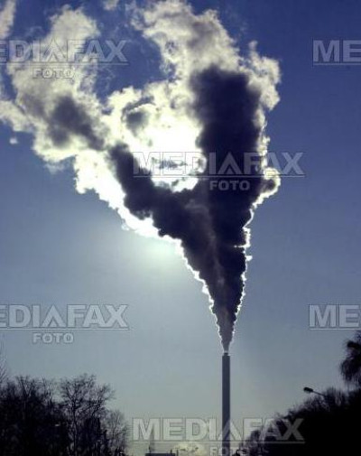 Incineratorul de la Altana nu se mai construieste