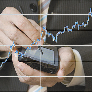 INS confirma cresterea economica de 0,8% la semestru. PIB ajunge la 248,59 miliarde lei