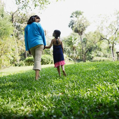 Zeci de copii cu probleme la inima au primit sansa la o viata normala