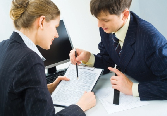 BNR: fara reclame cu dobanzi promotionale si comisioane zero