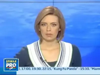 07_23_09_bataie_benzinarie