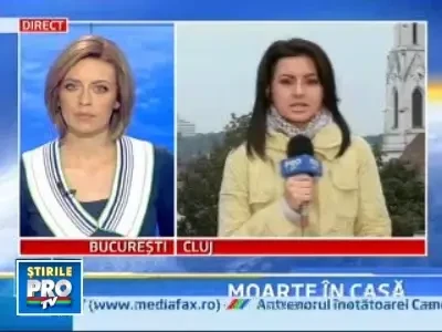 07_23_09_babe_decedate