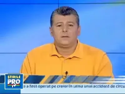 Cascadorie incheiata tragic in Cehia