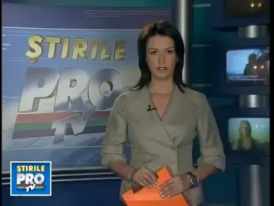 Sot si sotie, morti intr-un cumplit accident de circulatie