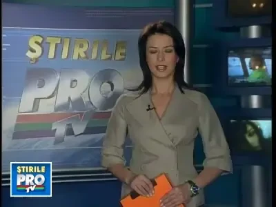 La Brasov s-a deschis cea mai mare sala de escalada din tara