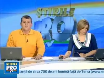 Terapie si tratamente curative la Stonehenge, inca din Neolitic!