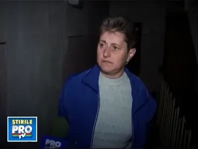 Doua femei din Baia Mare au fost gasite moarte in propria locuinta